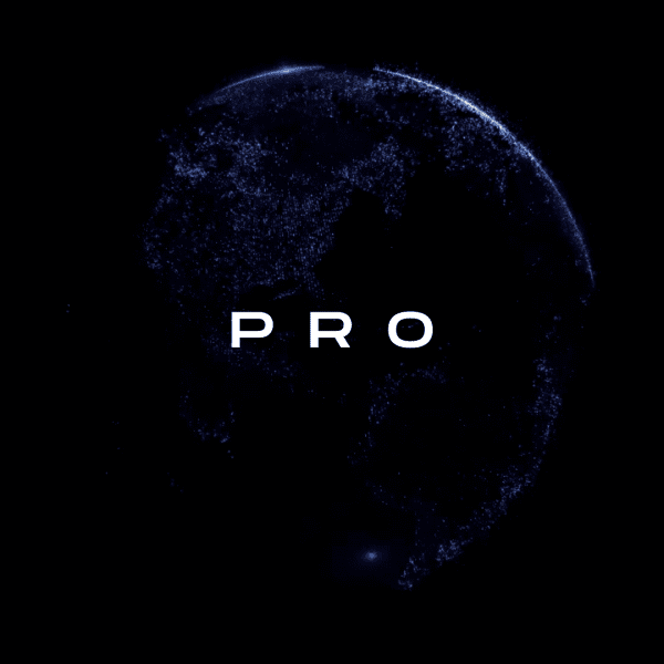 Pack Pro