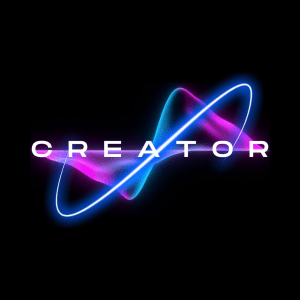 Crea+