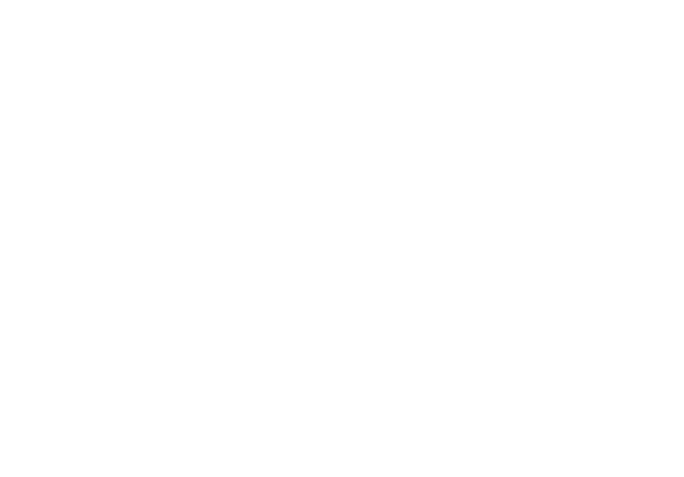AS7 Creator