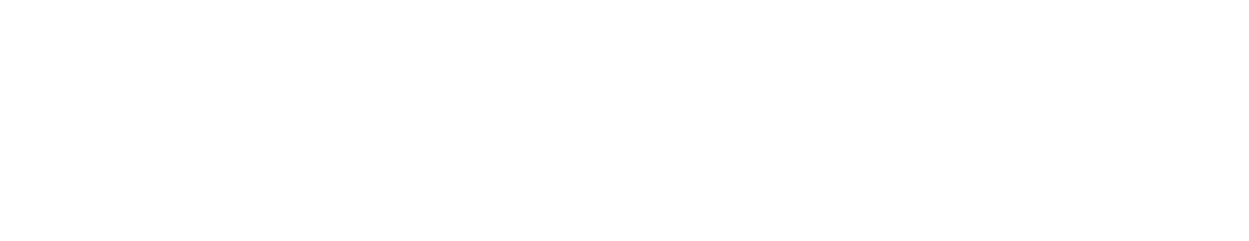 AS7 Creator